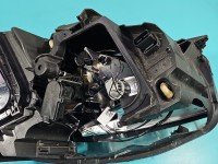 Reflektor lewy lampa przód Peugeot Expert III 16- EUROPA