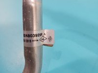 Przewód klimatyzacji rurka Renault Captur I 924540424R, 924803929R