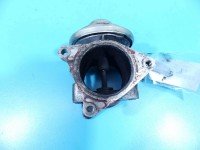 Zawór egr Audi A3 8P 038131501S, 247302060 1.9 tdi