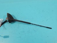 Antena FORD C-MAX II MK2