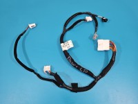 Instalacja Wiązka drzwi przód lewych Kia Stinger 26171-J5030