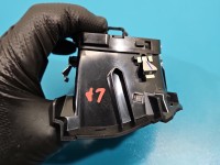 Kratka nawiewu Opel Grandland 9838272677 EUROPA