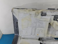 Wykładzina DYWAN PODŁOGA Skoda Octavia IV 5E4863021G