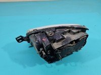 Reflektor prawy lampa przód Fiat Panda II EUROPA