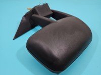 Lusterko prawe Vw LT II czerwony europa