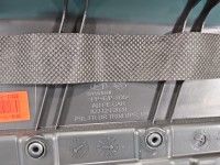 Tapicerka drzwi przód lewa boczek Hyundai Elantra VI 15-20 82312-F2020