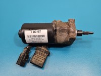 Nastawnik Mercedes ML W164 92408837 3.0 cdi