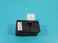 Przełącznik włącznik świateł Opel Frontera B 8971779590, 53192800