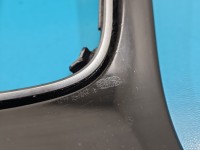 Uchwyt na napoje kubek CUP HOLDER Hyundai I40 84603-3Z270