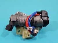 Komputer Sterownik silnika 39130-2B051 Hyundai Elantra V 10-16 1.6 GDI
