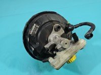 Serwo hamulcowe Audi A4 B6 8E0612105N 2.0 20v