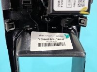 Obudowa licznika Volvo V40 II 12- 31393107