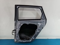 Drzwi tył prawe Hyundai I30 III 16- kombi 5d R2t