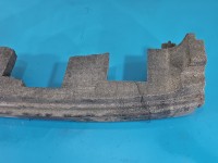 Wzmocnienie zderzaka tył Ford B-Max 12-17 tylne