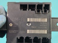 Sterownik moduł Chrysler Voyager V 07-16 04602677AK