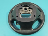 Kierownica HYUNDAI i20 II 14-20