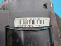 Licznik Alfa romeo Giulietta 50516478, A2C53352738 1.6 jtd EUROPA