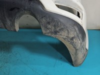 Zderzak tył Fiat Freemont HB