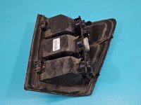 Lampa tył lewa Jeep Grand cherokee III WK HB