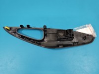 Przełącznik szyb Toyota Corolla E21 19- szyb tył prawy EU 74271-02830