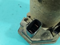 Przekładnia kierownicza maglownica Volvo S90 II 16- 0196C01873, 7806277429