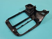Listwa listwy dekory dekor deski Mitsubishi Outlander III 12- eu