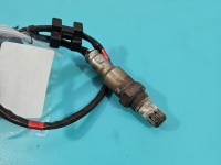 Sonda lambda 39210-2CTB5 Kia Stinger 2.0 T-GDI