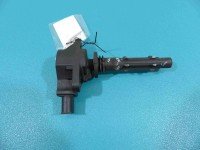 Cewka zapłonowa Mercedes W251 3.5 V6 DELPHI 4PIN A0001502680