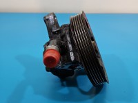 Pompa wspomagania Honda Legend IV KB1 3.5 V6