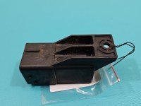 Przekaźnik świec żarowych Peugeot Expert III 16- 9803299780