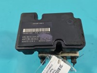 Pompa abs Peugeot 207 1.4 16V 9661691580, 100970-11313