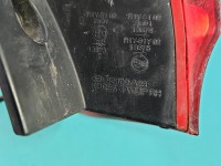 Lampa tył prawa Kia Ceed II 12-18 kombi EUROPA 92402-A23