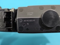 Przełącznik szyb BMW F01 tył prawy EU 9204862