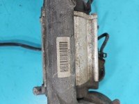 Przekładnia kierownicza maglownica Vw Jetta VI 5C0971111A, 5C1423051F