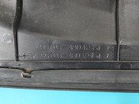 Podszybie LEXUS RX II 03-08 55708-48042, 55708-48032