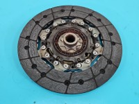 Dwumasa Koło dwumasowe Opel Zafira B 55354215 1.9 CDTI