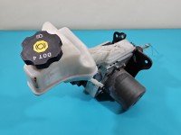 Serwo hamulcowe Opel Insignia B 84916673, 0265956898 2.0 cdti