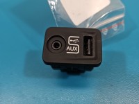 Gniazdo USB Alfa romeo Giulietta 156096934
