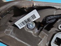 Kierownica Mercedes GL II X166 A1669063101