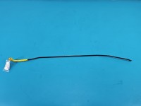 Mocowanie uchwyt Skoda Scala 2019-