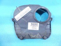 Obudowa rozrządu Vw Passat B6 1.8 TSI