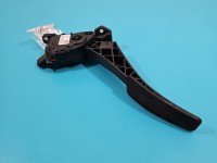 Pedał gazu potencjometr Chrysler Voyager V 07-16 05281225AA 3.8 V6