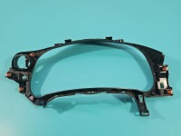 Obudowa licznika LEXUS NX I 14-21 55411-78010