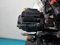 Pompa wtryskowa Citroen C5 II X7 9424A110A, 9656391680 2.0 hdi