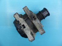 TEST Alternator Ford Focus Mk3 1.0 T