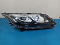 Reflektor prawy lampa przód Mitsubishi Eclipse Cross EUROPA
