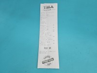 TEST Alternator Peugeot 407 96547528, A004TJ0084A 2.0 hdi