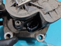 Zacisk tył prawy Vw Golf VII 1.6 tdi