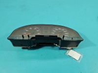 Licznik Audi 80 B4 8A0919033N 1.9 tdi EUROPA