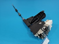 Zamek tył prawy Mercedes ML W164 1697302235, 1697302235Q9